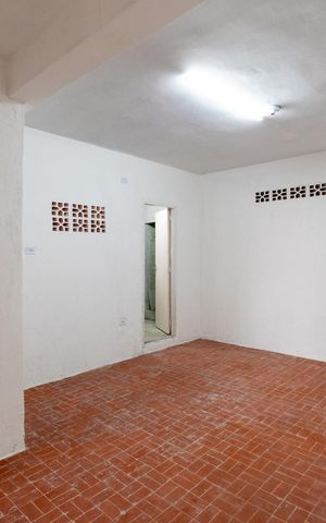 Casa para alugar com 70m², 1 quarto e sem vagaQuarto 