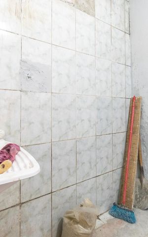 Casa para alugar com 70m², 1 quarto e sem vagaÁrea de Serviço