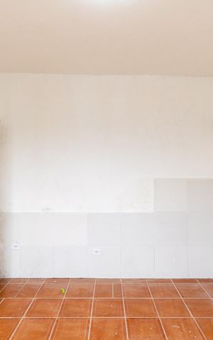 Casa para alugar com 65m², 1 quarto e sem vagaQuarto 