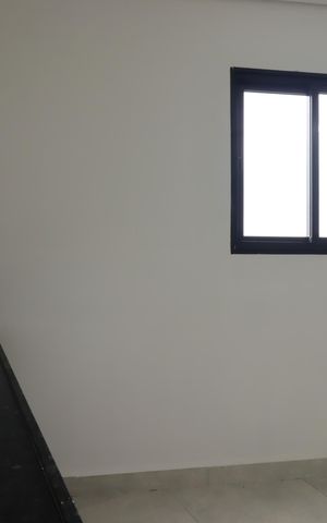 Studio para alugar com 20m², 1 quarto e sem vagaCozinha