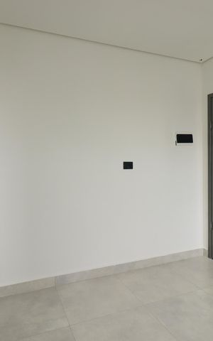 Studio para alugar com 20m², 1 quarto e sem vagaSala / Quarto