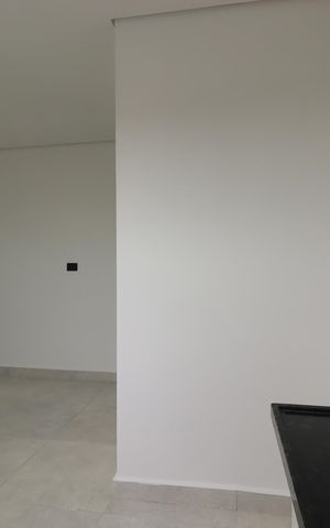 Studio para alugar com 20m², 1 quarto e sem vagaCozinha