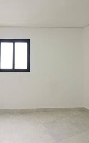 Studio para alugar com 20m², 1 quarto e sem vagaSala / Quarto