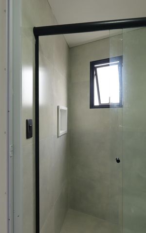 Studio para alugar com 20m², 1 quarto e sem vagaBanheiro