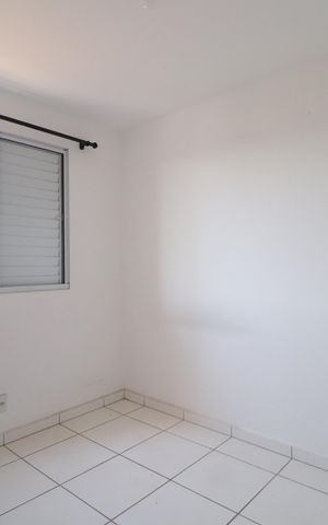 Apartamento para alugar com 56m², 2 quartos e 1 vagaQuarto 1