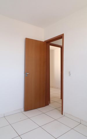Apartamento para alugar com 56m², 2 quartos e 1 vagaQuarto 1