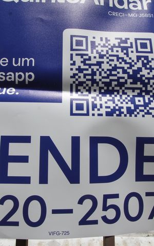 Apartamento à venda com 71m², 3 quartos e 1 vagaplaca