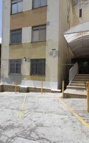 Apartamento à venda com 71m², 3 quartos e 1 vagavaga de garagem 