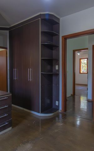 Casa de condomínio para alugar com 165m², 3 quartos e 2 vagas Casa de condomínio para alugar com 165m², 3 quartos e 2 vagasQuarto 3 - Suíte