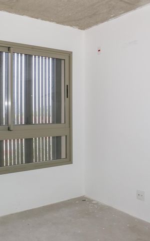 Apartamento à venda com 157m², 3 quartos e 2 vagas Apartamento à venda com 157m², 3 quartos e 2 vagasSuíte 2