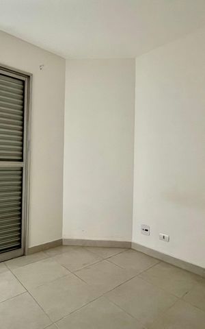 Apartamento à venda com 50m², 2 quartos e 1 vaga Apartamento à venda com 50m², 2 quartos e 1 vagaQuarto 2