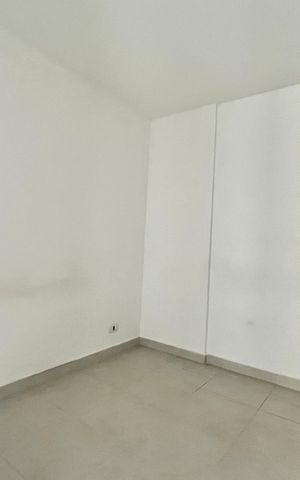 Apartamento à venda com 50m², 2 quartos e 1 vaga Apartamento à venda com 50m², 2 quartos e 1 vagaQuarto 2