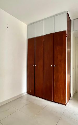 Apartamento à venda com 50m², 2 quartos e 1 vaga Apartamento à venda com 50m², 2 quartos e 1 vagaQuarto 2