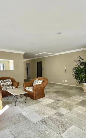 Apartamento à venda com 50m², 2 quartos e 1 vaga Apartamento à venda com 50m², 2 quartos e 1 vagaHall social