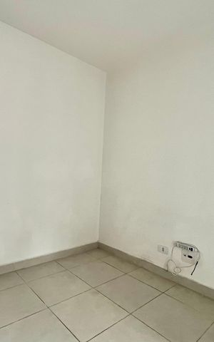 Apartamento à venda com 50m², 2 quartos e 1 vaga Apartamento à venda com 50m², 2 quartos e 1 vagaQuarto 1