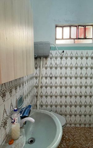Casa para alugar com 66m², 2 quartos e 1 vaga