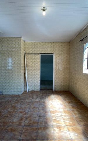 Casa para alugar com 66m², 2 quartos e 1 vaga
