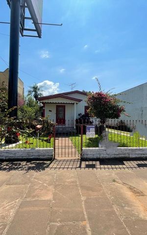 Casa para alugar com 66m², 2 quartos e 1 vaga Casa para alugar com 66m², 2 quartos e 1 vagaPlaca Instalada em 26/09/2026 - Cod.SUPD-402