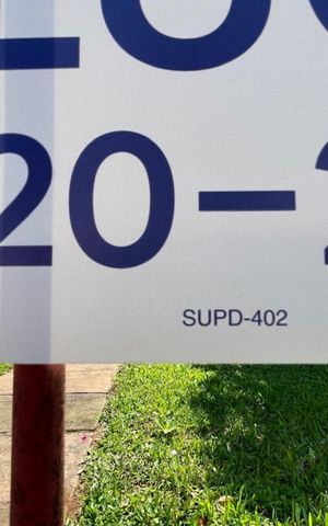 Casa para alugar com 66m², 2 quartos e 1 vaga Casa para alugar com 66m², 2 quartos e 1 vagaPlaca Instalada em 26/09/2026 - Cod.SUPD-402