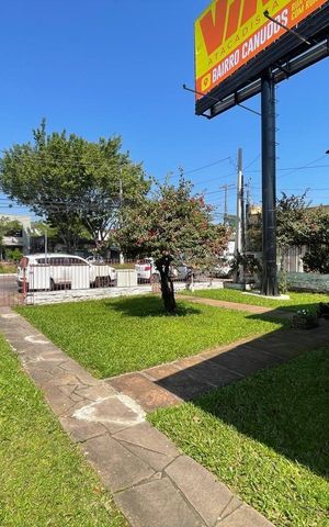 Casa para alugar com 66m², 2 quartos e 1 vaga