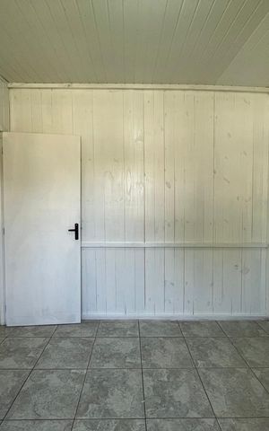 Casa para alugar com 66m², 2 quartos e 1 vaga