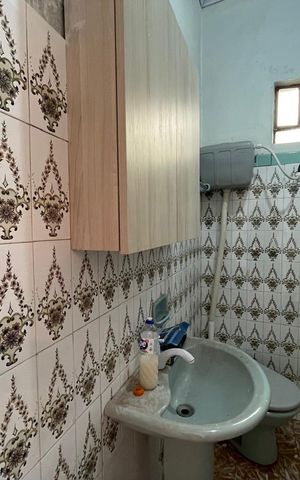 Casa para alugar com 66m², 2 quartos e 1 vaga
