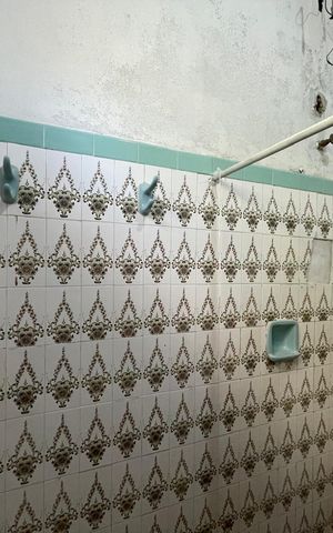 Casa para alugar com 66m², 2 quartos e 1 vaga