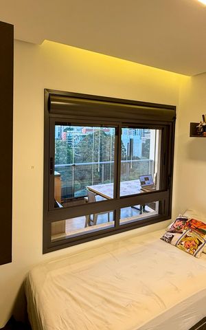 Apartamento à venda com 70m², 2 quartos e 1 vaga Apartamento à venda com 70m², 2 quartos e 1 vagaQuarto