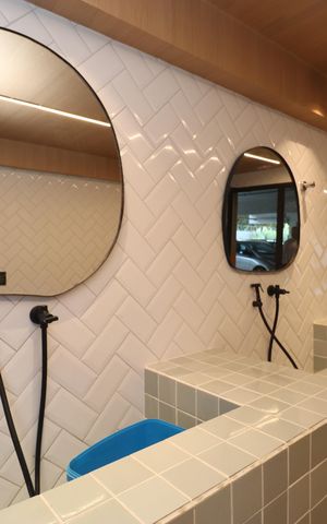 Studio para alugar com 23m², 1 quarto e 1 vaga Studio para alugar com 23m², 1 quarto e 1 vagaPet