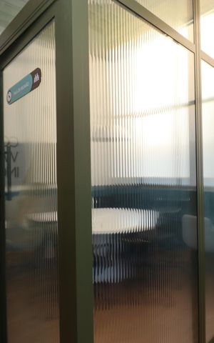 Studio para alugar com 23m², 1 quarto e 1 vaga Studio para alugar com 23m², 1 quarto e 1 vagaCoworking