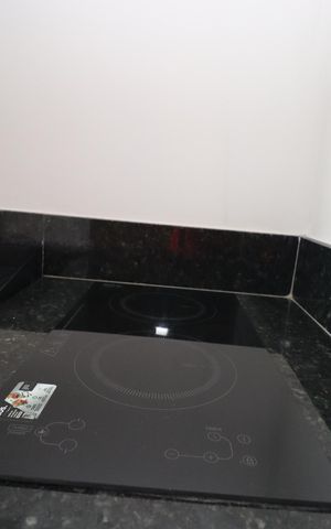 Studio para alugar com 23m², 1 quarto e 1 vaga Studio para alugar com 23m², 1 quarto e 1 vagaStudio