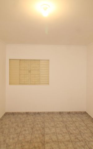 Casa para alugar com 70m², 1 quarto e sem vagaQuarto 1