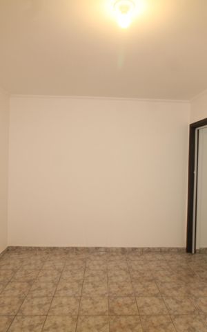 Casa para alugar com 70m², 1 quarto e sem vagaQuarto 1