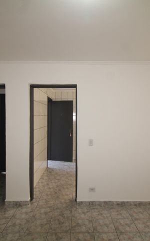 Casa para alugar com 70m², 1 quarto e sem vagaSala