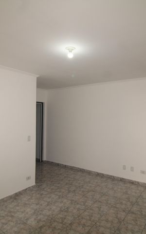 Casa para alugar com 70m², 1 quarto e sem vagaSala
