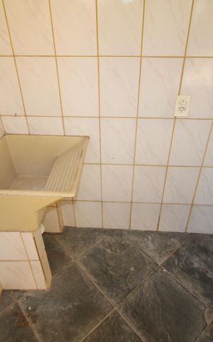 Casa para alugar com 70m², 1 quarto e sem vagaÁrea de Serviço