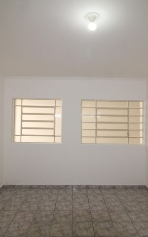 Casa para alugar com 70m², 1 quarto e sem vagaSala