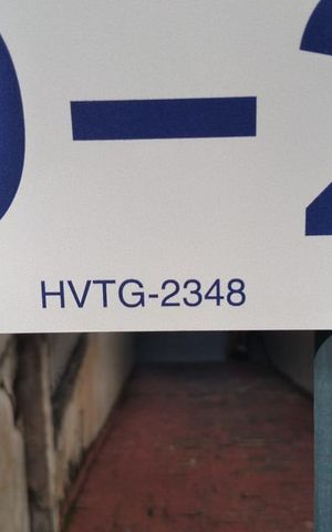 Casa para alugar com 70m², 1 quarto e sem vaga Casa para alugar com 70m², 1 quarto e sem vagaFachada