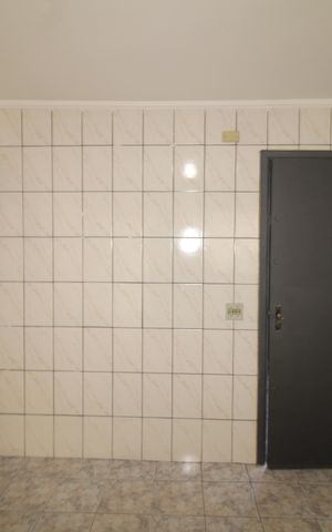 Casa para alugar com 70m², 1 quarto e sem vagaCozinha