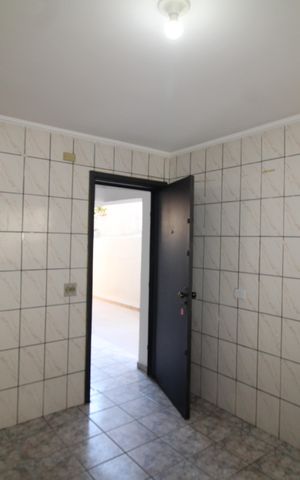 Casa para alugar com 70m², 1 quarto e sem vagaCozinha