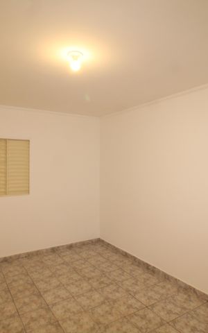 Casa para alugar com 70m², 1 quarto e sem vagaQuarto 1