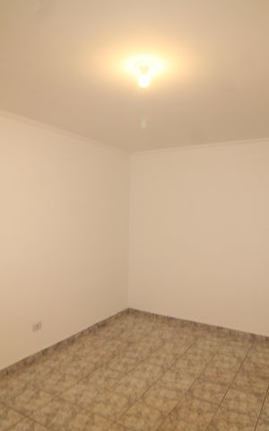 Casa para alugar com 70m², 1 quarto e sem vagaQuarto 1