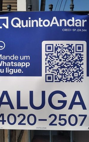 Casa para alugar com 70m², 1 quarto e sem vaga Casa para alugar com 70m², 1 quarto e sem vagaFachada