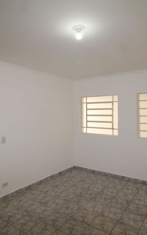 Casa para alugar com 70m², 1 quarto e sem vagaSala