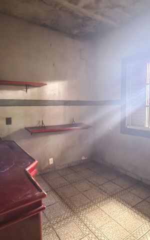 Casa à venda com 150m², 3 quartos e 3 vagas Casa à venda com 150m², 3 quartos e 3 vagasQuarto 1