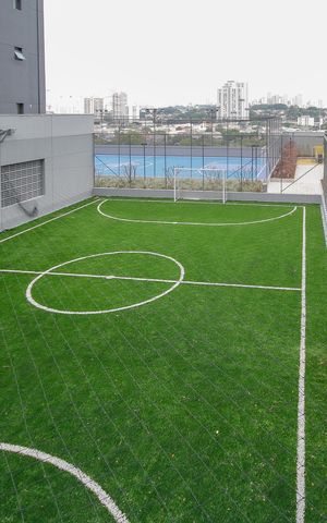 Apartamento para alugar com 86m², 2 quartos e 2 vagas