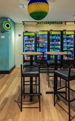 Apartamento para alugar com 86m², 2 quartos e 2 vagas