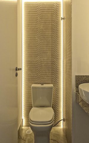 Apartamento para alugar com 86m², 2 quartos e 2 vagas