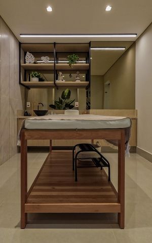 Apartamento para alugar com 86m², 2 quartos e 2 vagas
