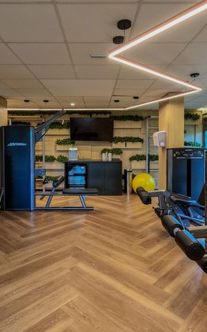Apartamento para alugar com 86m², 2 quartos e 2 vagas